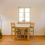 Urlaub Beim Winzer - 3 Idig Meerspinne&biengarten Neustadt an der Weinstraße