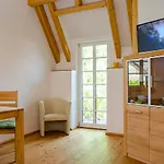 Apartment Urlaub Beim Winzer - 3 Idig Meerspinne&biengarten Neustadt an der Weinstraße