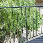 Urlaub Beim Winzer - 3 Idig Meerspinne & Biengarten شقة