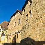 Urlaub Beim Winzer - 3 Ferienwohnungen Idig Meerspinne & Biengarten * Neustadt an der Weinstraße