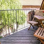 Urlaub Beim Winzer - 3 Idig Meerspinne&biengarten Apartment *