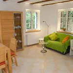 Urlaub Beim Winzer - 3 Idig Meerspinne&biengarten Neustadt an der Weinstraße