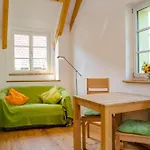 Urlaub Beim Winzer - 3 Idig Meerspinne&biengarten Neustadt an der Weinstraße