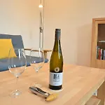 Apartment Urlaub Beim Winzer - 3 Idig Meerspinne&biengarten Neustadt an der Weinstraße