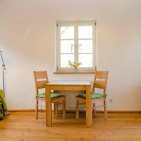 Urlaub Beim Winzer - 3 Ferienwohnungen Idig Meerspinne & Biengarten Neustadt an der Weinstraße