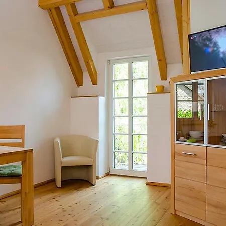 Daire Urlaub Beim Winzer - 3 Idig Meerspinne & Biengarten Neustadt an der Weinstraße