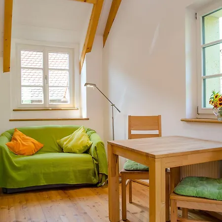Urlaub Beim Winzer - 3 Idig Meerspinne & Biengarten Neustadt an der Weinstraße