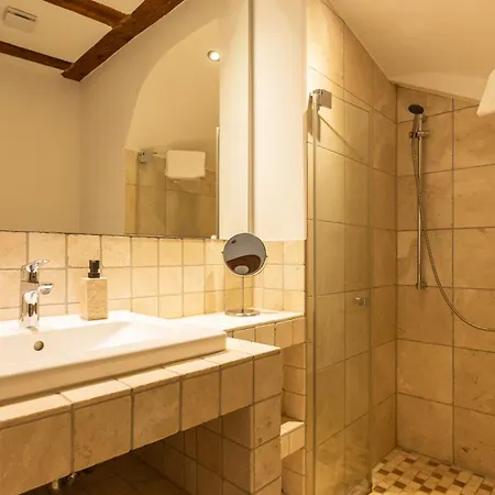 Urlaub Beim Winzer - 3 Idig Meerspinne & Biengarten Apartamento