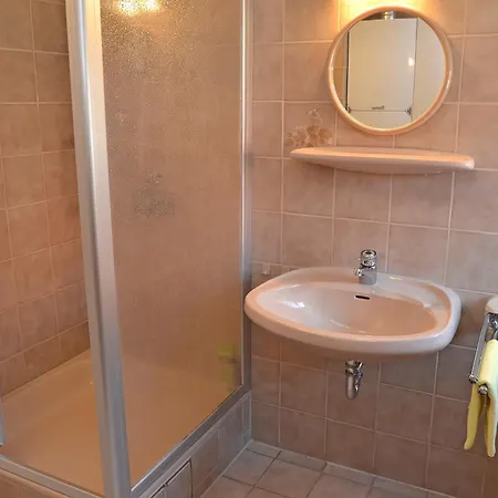Apartamento Urlaub Beim Winzer - 3 Idig Meerspinne & Biengarten *