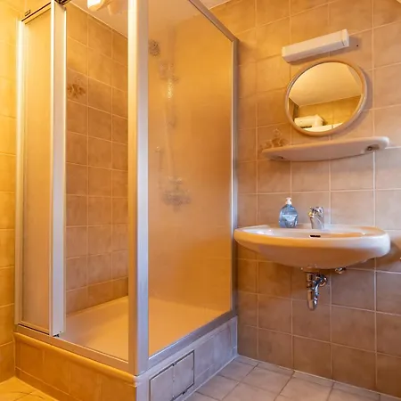 Apartamento Urlaub Beim Winzer - 3 Idig Meerspinne & Biengarten