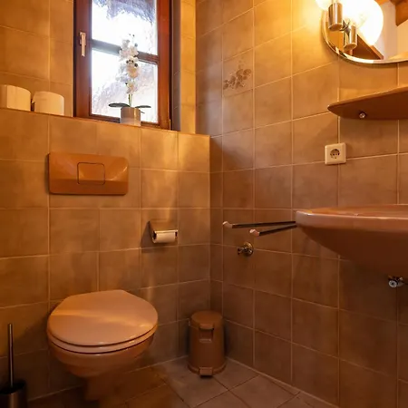 Apartamento Urlaub Beim Winzer - 3 Idig Meerspinne & Biengarten Neustadt an der Weinstraße