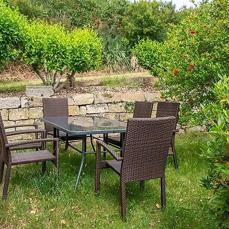 Daire Urlaub Beim Winzer - 3 Idig Meerspinne & Biengarten Neustadt an der Weinstraße
