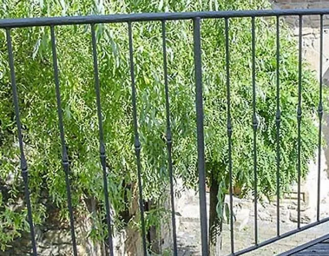 Urlaub Beim Winzer - 3 Ferienwohnungen Idig Meerspinne & Biengarten Apartamento